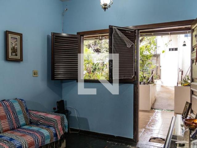 Casa, Cinquentenário, 3 Quartos, 600 m2 Belo Horizonte