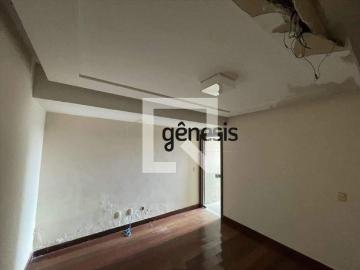 Casa, Cinquentenário, 4 Quartos, 407 m2 Belo Horizonte