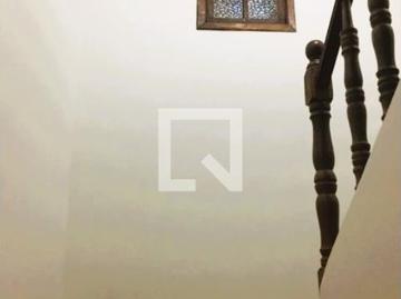 Casa, Cinquentenário, 4 Quartos, 360 m2 Belo Horizonte