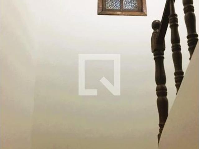 Casa, Cinquentenário, 4 Quartos, 360 m2 Belo Horizonte