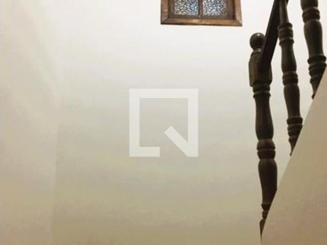 Casa, Cinquentenário, 4 Quartos, 360 m2 Belo Horizonte