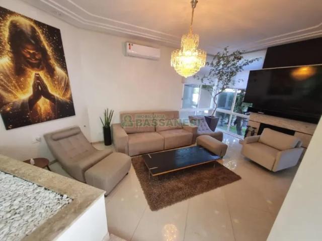 Casa Cinqüentenário Caxias do Sul