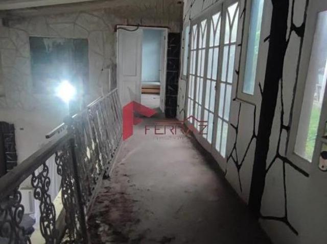 Casa, Cipó, Embu Guaçu, SP