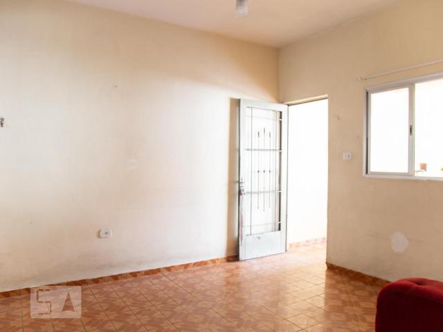Casa, Cipava, 4 Quartos, 270 m2 Osasco