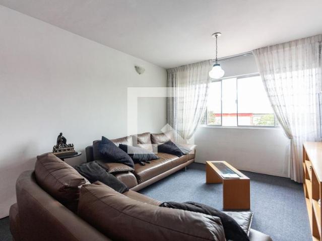 Casa, Cipava, 4 Quartos, 345 m2 Osasco