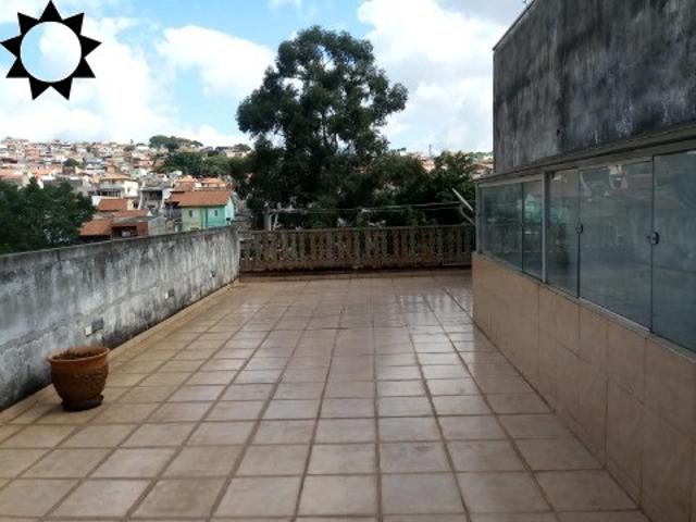 CASA CIPAVA