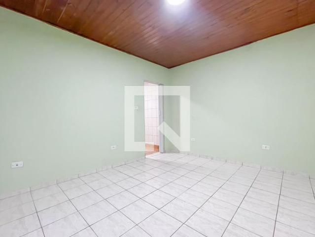 Casa, Cipava, 1 Quarto, 70 m2 Osasco
