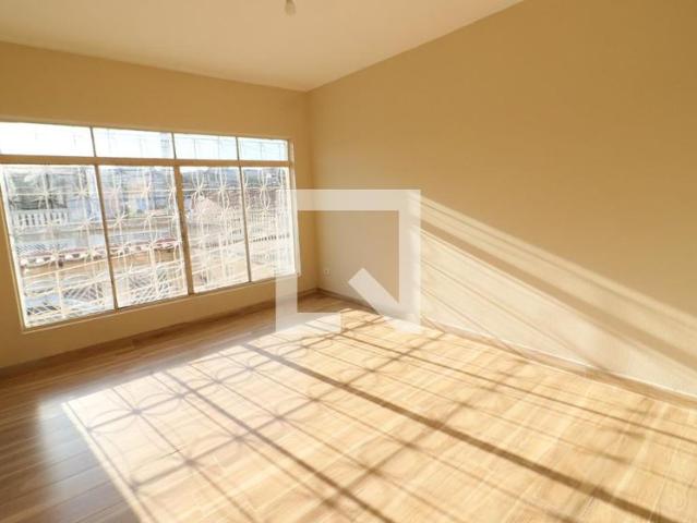 Casa, Cipava, 2 Quartos, 180 m2 Osasco