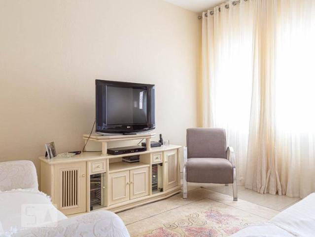 Casa, Cipava, 2 Quartos, 313 m2 Osasco