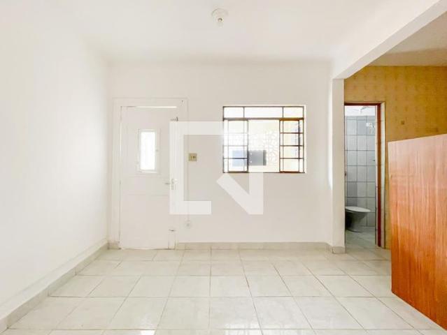 Casa, Cipava, 2 Quartos, 75 m2 Osasco