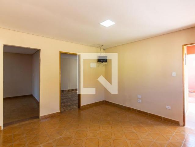 Casa, Cipava, 2 Quartos, 92 m2 Osasco