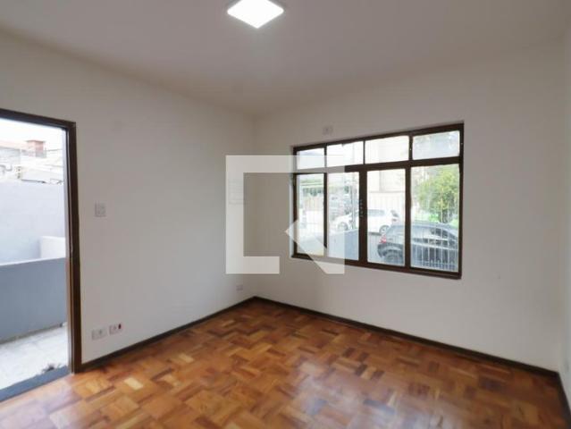 Casa, Cipava, 3 Quartos, 130 m2 Osasco