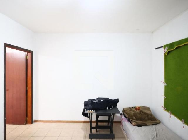 Casa, Cipava, 3 Quartos, 125 m2 Osasco