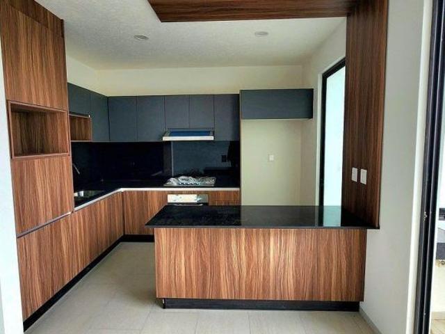 CASA CIPRÉS EN VENTA, ALTOZANO MORELIA