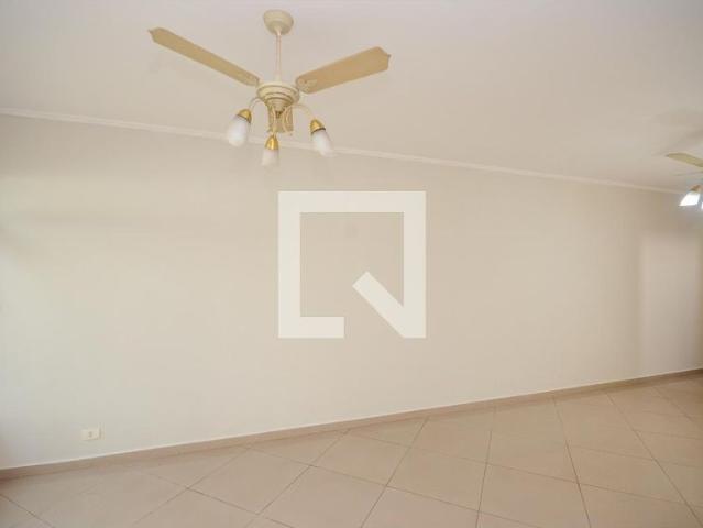 Casa, City América, 4 Quartos, 160 m2 São Paulo
