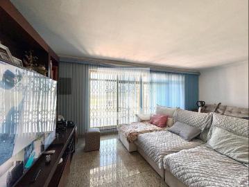 Casa para alugar em Rua Francisco Chaves Pinheiro - Garagem