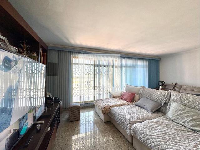 Casa, City América, 4 Quartos, 220 m2 São Paulo