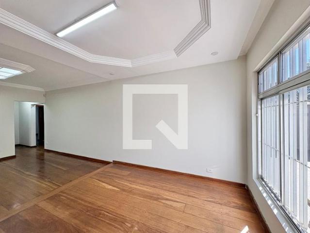 Casa, City América, 4 Quartos, 230 m2 São Paulo
