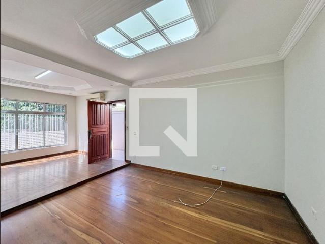 Casa, City América, 4 Quartos, 230 m2 São Paulo