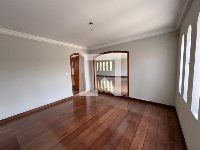 Casa, City América, 4 Quartos, 370 m2 São Paulo
