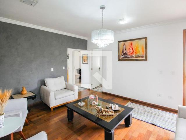 Casa, City América, 4 Quartos, 400 m2 São Paulo