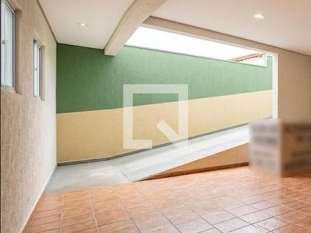 Casa, City América, 4 Quartos, 420 m2 São Paulo