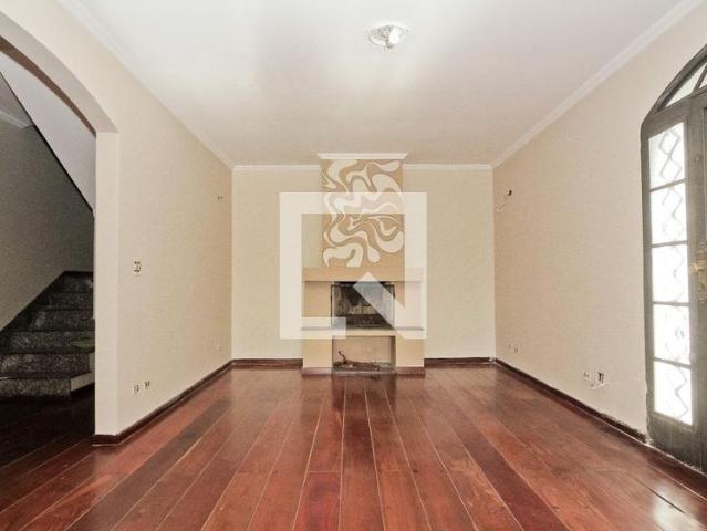 Casa, City América, 4 Quartos, 420 m2 São Paulo