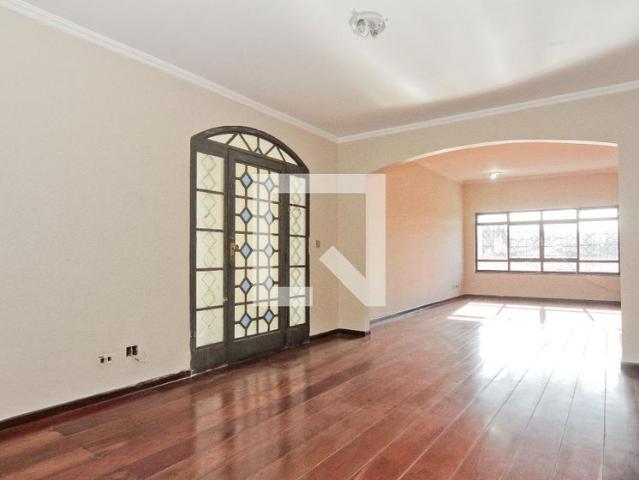Casa, City América, 4 Quartos, 420 m2 São Paulo