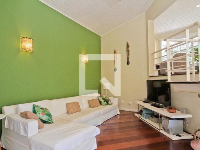 Casa, City América, 4 Quartos, 450 m2 São Paulo