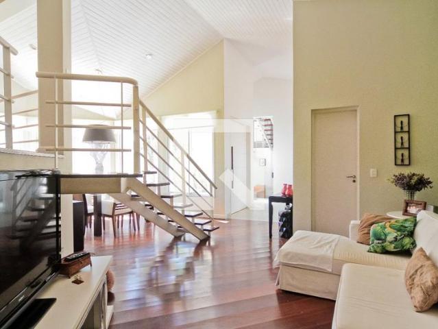 Casa, City América, 4 Quartos, 450 m2 São Paulo