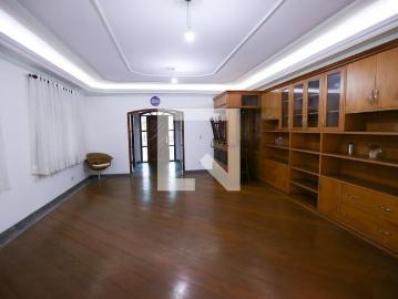 Casa, City América, 4 Quartos, 580 m2 São Paulo