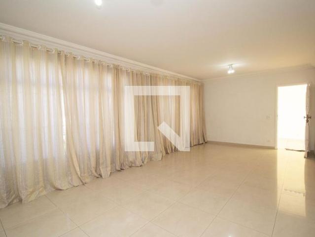Casa, City América, 5 Quartos, 400 m2 São Paulo