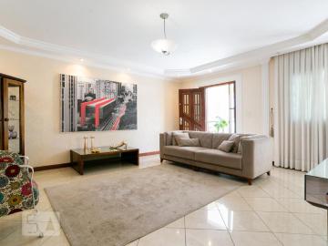 Casa para alugar em Praça Alcebíades de Souza