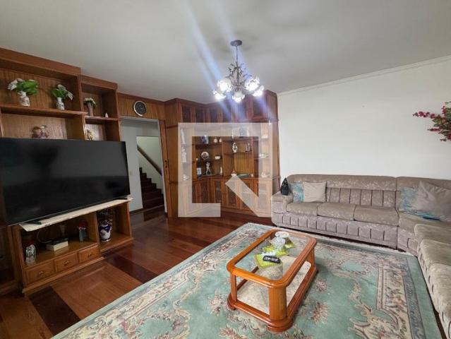 Casa, City América, 5 Quartos, 777 m2 São Paulo