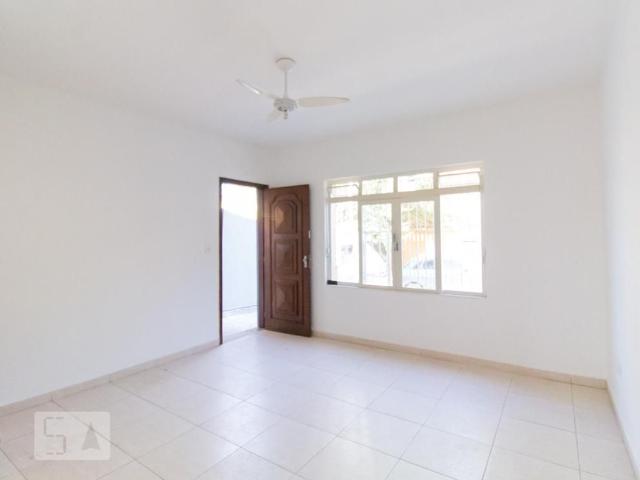 Casa, City América, 2 Quartos, 200 m2 São Paulo