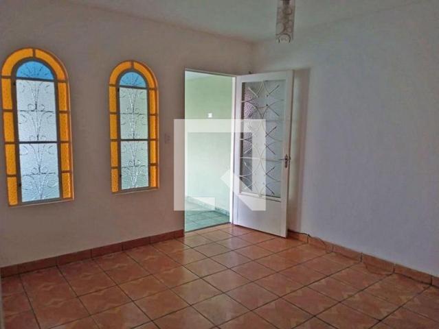 Casa, City América, 2 Quartos, 220 m2 São Paulo
