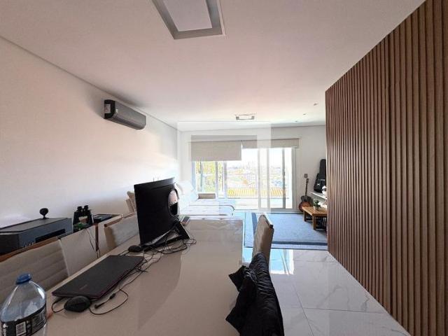 Casa, City América, 2 Quartos, 220 m2 São Paulo