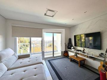 Casa para alugar em Rua Francisco Chaves Pinheiro - Garagem