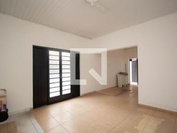 Casa para alugar em Praça Alcebíades de Souza