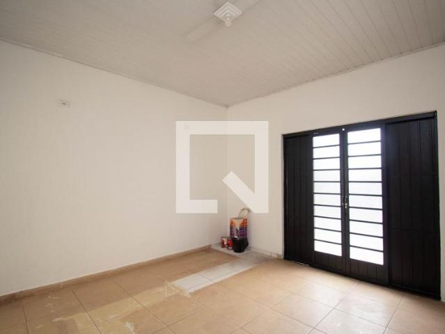 Casa, City América, 2 Quartos, 270 m2 São Paulo
