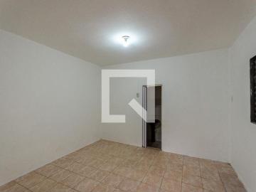 Casa, City América, 1 Quarto, 40 m2 São Paulo