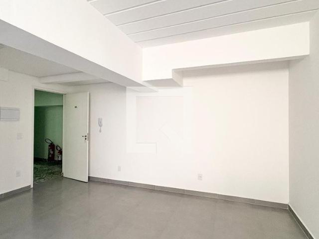 Casa, City América, 2 Quartos, 48 m2 São Paulo