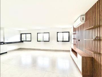 Casa, City América, 3 Quartos, 102 m2 São Paulo