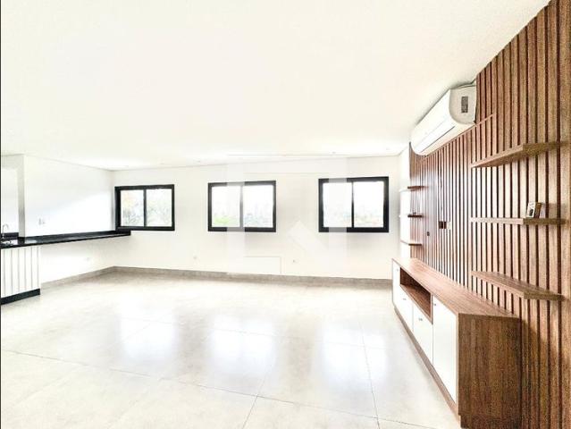 Casa, City América, 3 Quartos, 102 m2 São Paulo