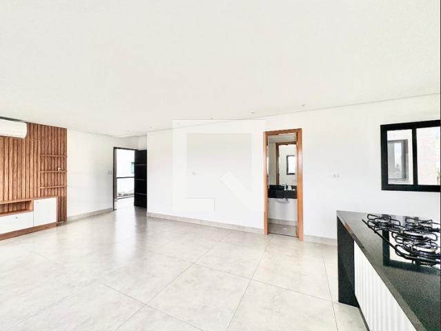 Casa, City América, 3 Quartos, 102 m2 São Paulo