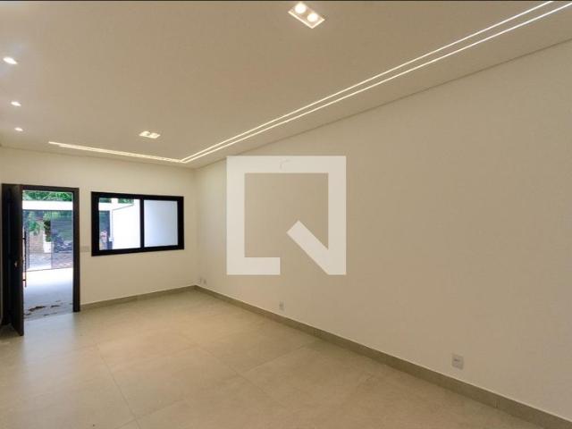 Casa, City América, 3 Quartos, 136 m2 São Paulo