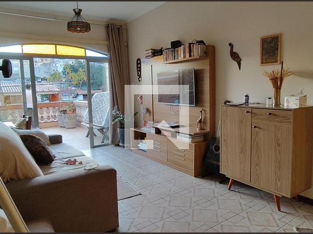 Casa, City América, 3 Quartos, 130 m2 São Paulo