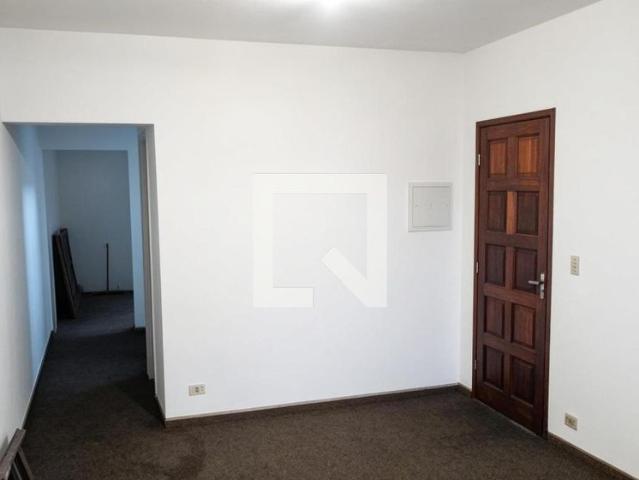 Casa, City América, 3 Quartos, 133 m2 São Paulo