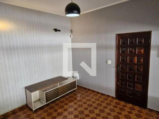 Casa, City América, 3 Quartos, 142 m2 São Paulo