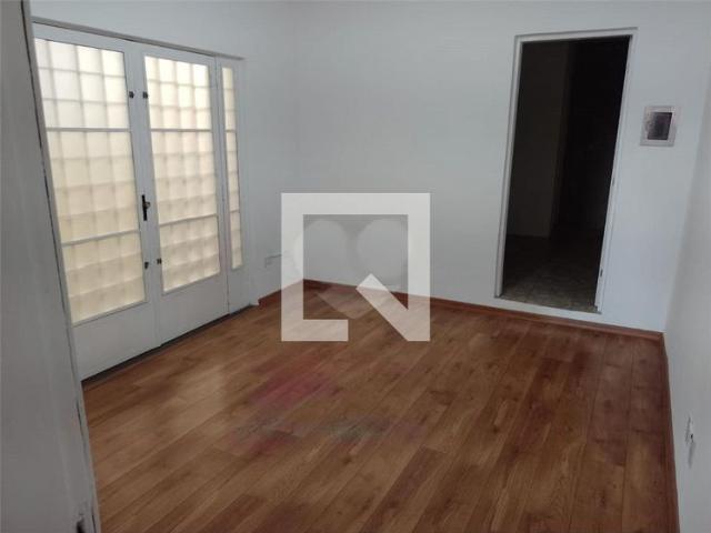 Casa, City América, 3 Quartos, 150 m2 São Paulo